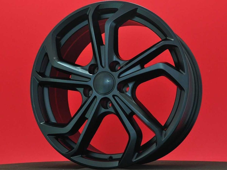FELGI R19 5x112 Seat Ateca Leon 2 3 4 Tarraco Vw Arteon CC T-Roc Golf