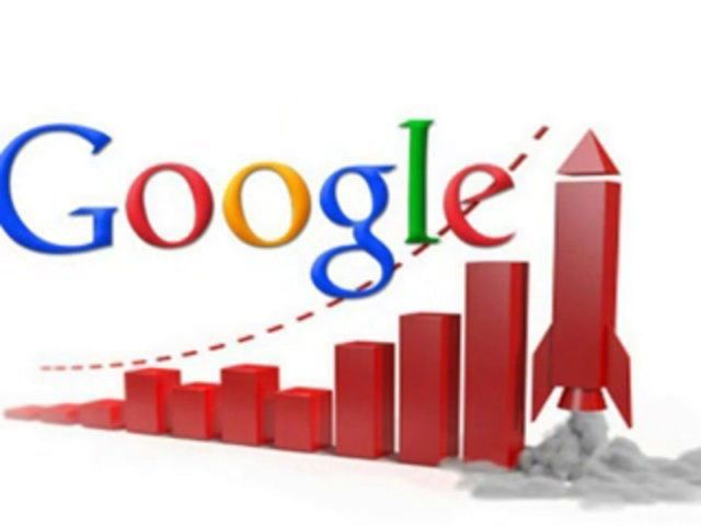 -> Раскрутка сайта SEO - лидеры на рынке! Частное сео + линкбилдинг