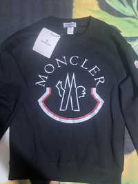 Camisola Moncler