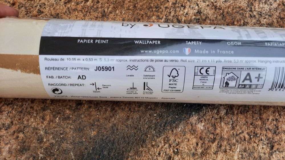 Papel de parede com imagens da Vw Volkswagen casal carina