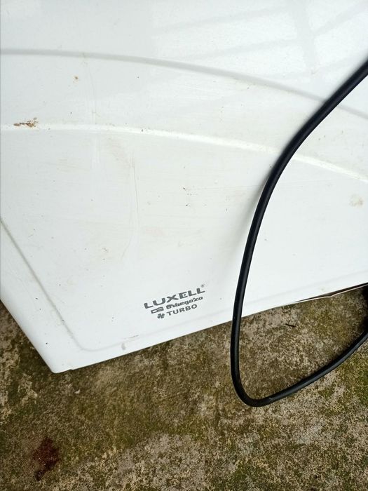 Продам конвектор