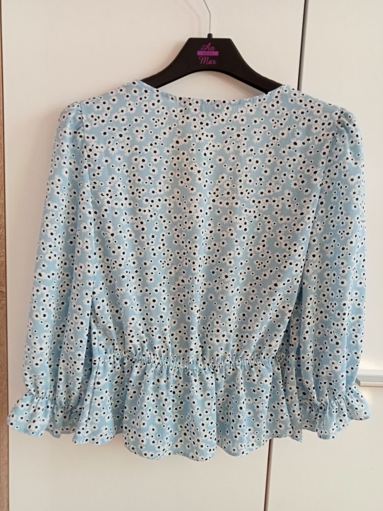 Bluzka Miss Selfridge M