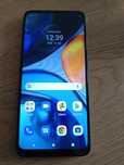 Motorola Moto g22