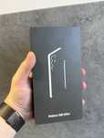 Samsung Galaxy S25 Ultra 12/1TB. (Titanium Black)