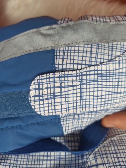 Kombinezon zimowy H&M