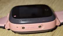 Smartchwatch garett  kids spark 4G