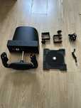 Honeycomb Alpha Flight Controls XPC