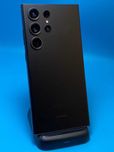 Смартфон Samsung Galaxy S23 Ultra 8/256GB Phantom Black (7941)