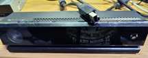 Kinect Xbox One polecam