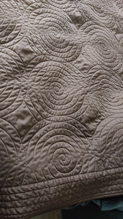 Покривало 150×200см.