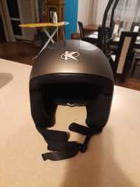 Kask na narty / snowboard