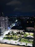 ЖК Loft White, Лофт Вайт арннда квартиры, центр, набережная