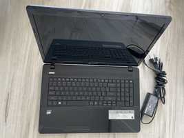 Acer Pockard Bell EasyNote LE69KB series