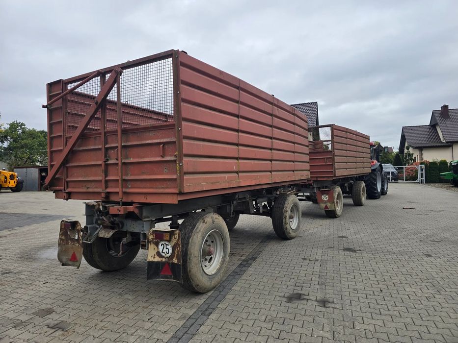 Ifa HL 8011  HL 8011