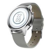 Smartwatch Tickwatch C2