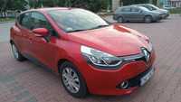 Renault Clio TCe 0.9 - 2013.Klima,Navi