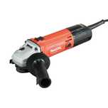 Szlifierka kątowa Makita Maktec 125mm 570w M9503R