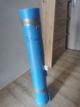 Podkład pod panele 1,8 mm