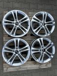 6,5jx17 et44 5x112 mercedes vw audi skoda seat nowe