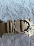Nowy pas bojowy husar multicam