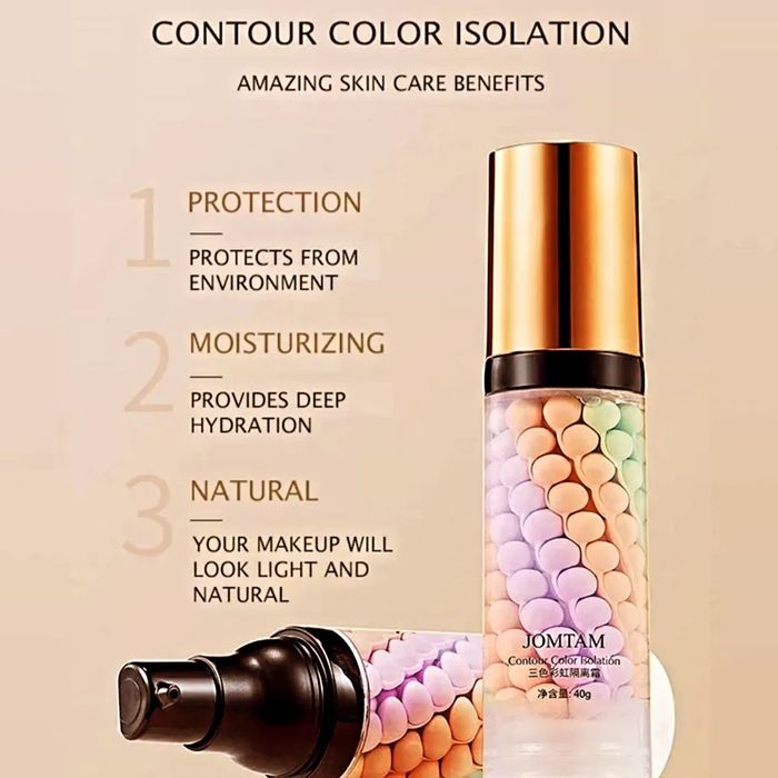 Краса,догляд за обличчям