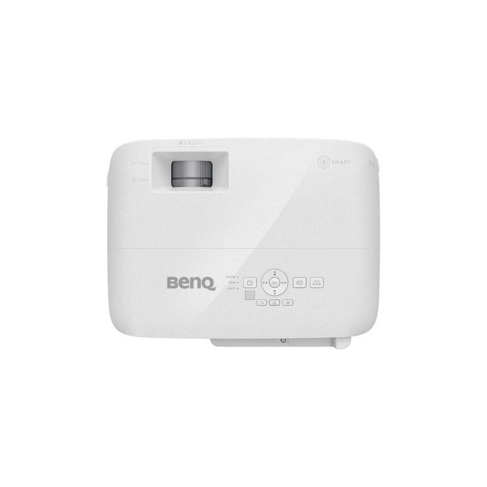 Мультимедійний проектор BenQ EW600 (9H.JLT77.1HE) (9H.JLT77.13E)