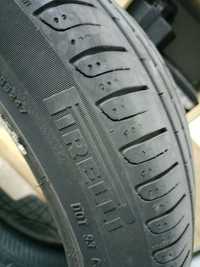 Pirelli Cinturauto P7 91 Y 225/45/R17