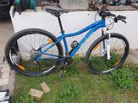 велосіпед Specialized Jett