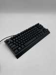 Razer BlackWidow V3 Tenkeyless – Green Switches Qwerty