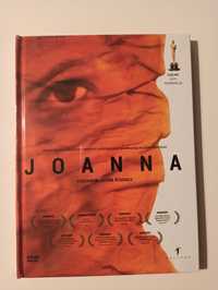 "Joanna" film dokumentalny