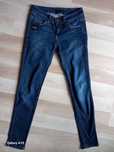 Dsquared2 spodnie damskie 26 Xs