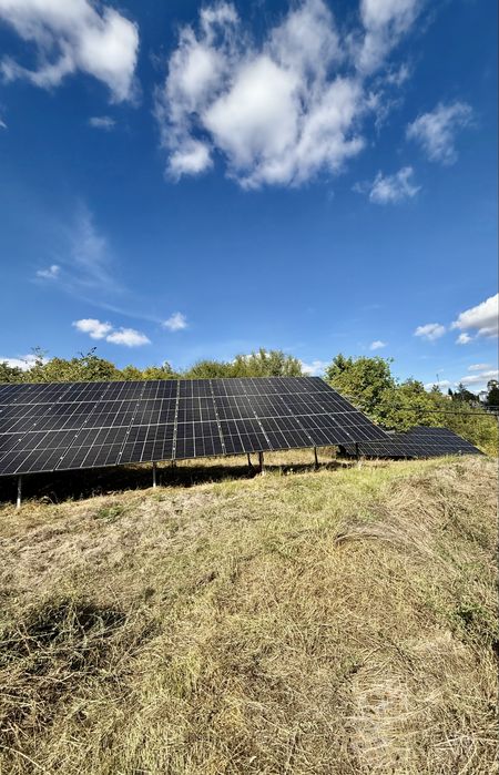 Будинок 79м2, Обухівський р-н, с. Слобода