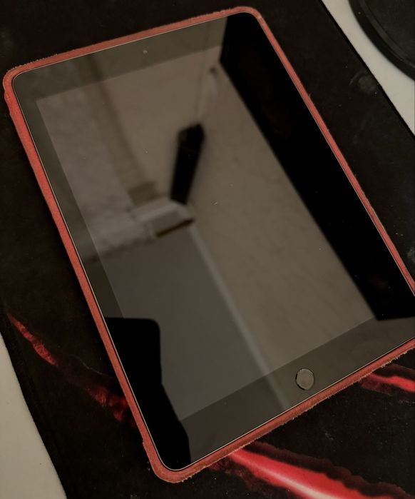 iPad 6 2018 32GB