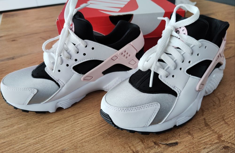 Nike Huarache Run