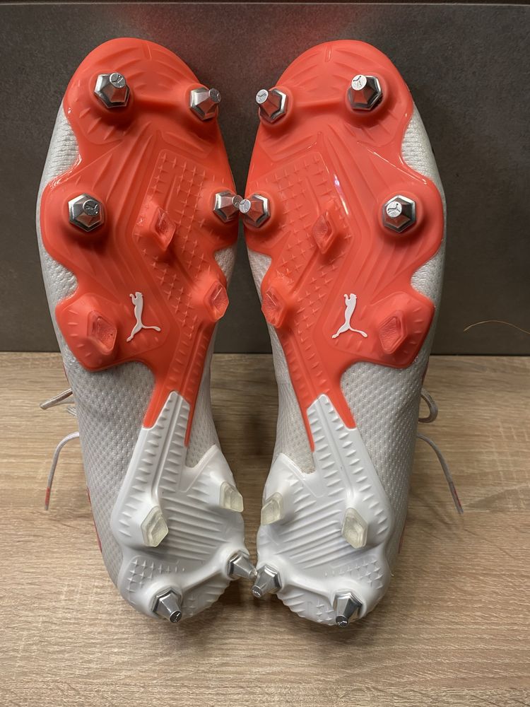 Puma Future Ultimate SG