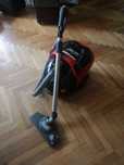 Odkurzacz wodny Zelmer Aquos 829.5SK