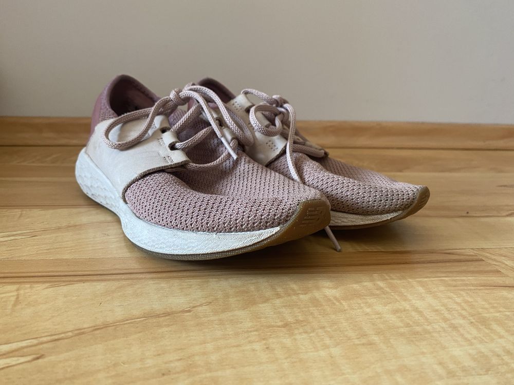Buty new balance