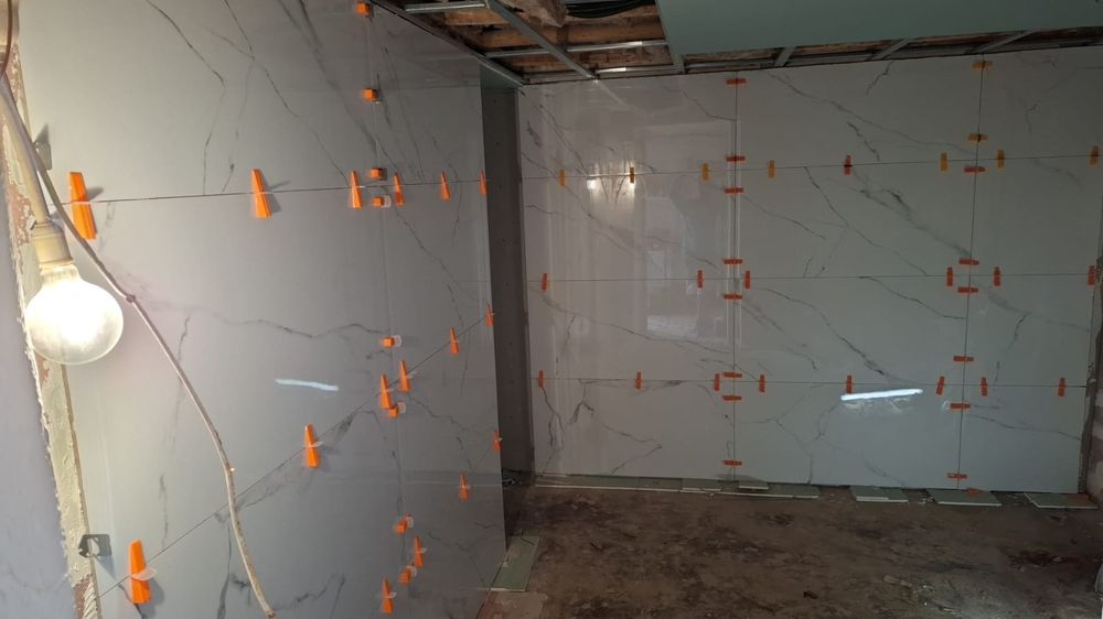 Remodelação total a preços imbatíveis!