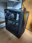 Pc Gaming Ryzen 7 3800x RTX 2060 Ko
