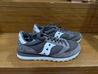 Sapatilhas saucony jazz