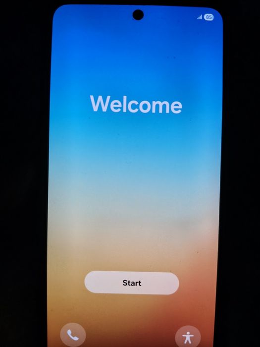 Vendo Samsung Galaxy S21 FE + Capa