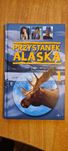 Przystanek Alaska 1 książka + dvd