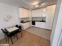 REZERWACJA Nowe mieszkanie, 3 pokoje, 55m2 , Naramowice, ul. Sielawy