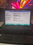Ноутбук Acer Aspire 5733z