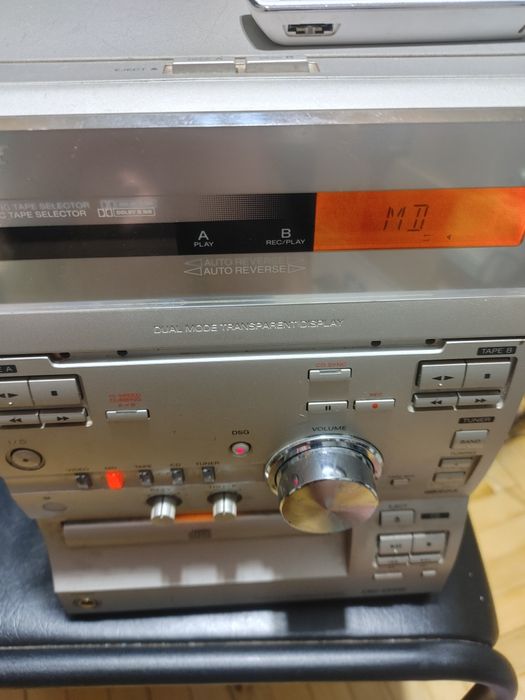 sony - cmt   cp2w ;aiwa; samsung