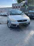 Ford C - Max 1.6b// klima// opłaty// alu// elektryka// zamiana