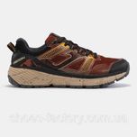 оловічі кросівки Joma Recon TKRECW2406 (Оригінал)