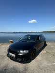 Sprzedam Audi A3 8P 2.0TFSI quattro