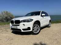 Продам BMW X5 F15 в Максимальній Комплектації