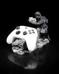 Suporte Gamer Militar para Controle